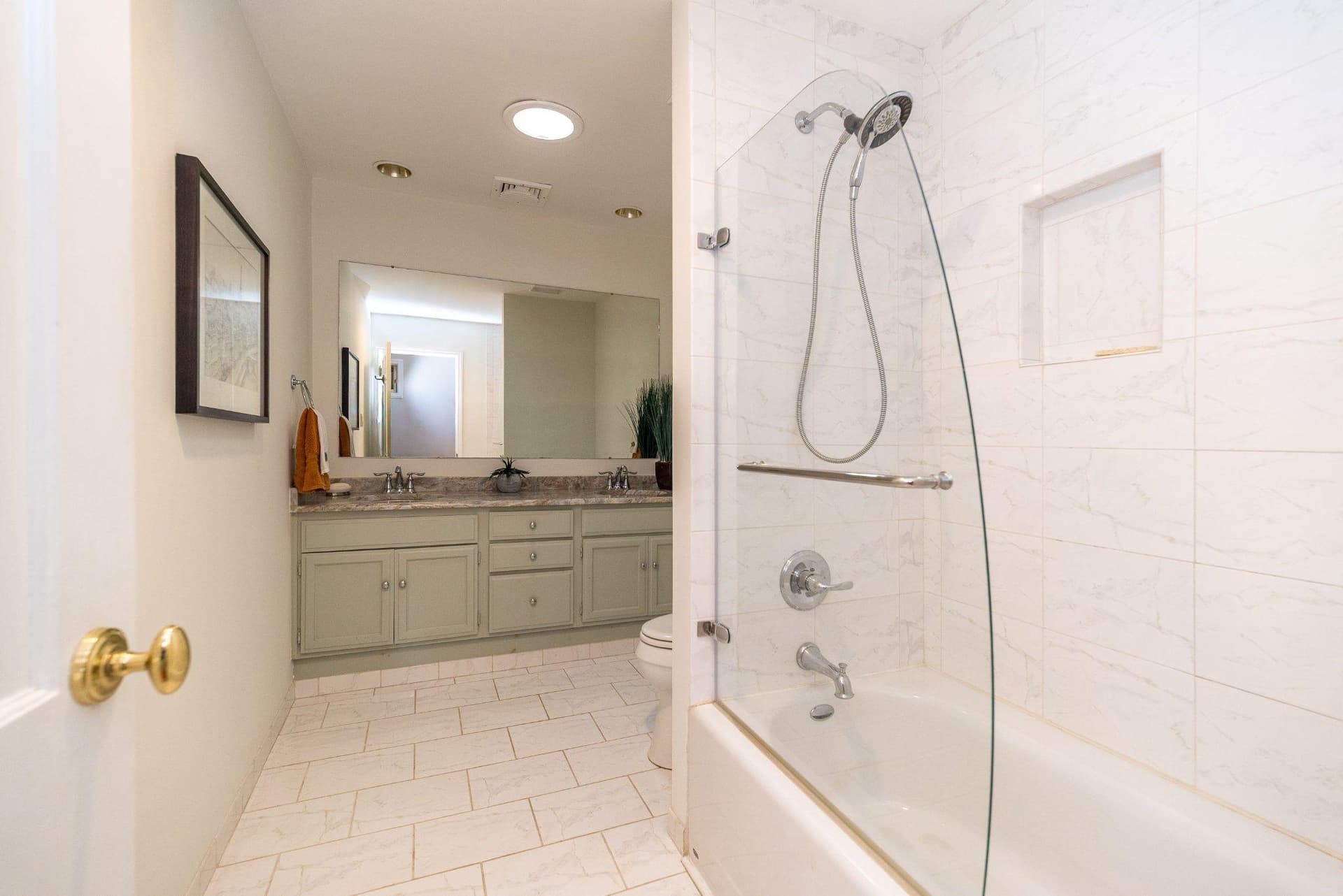 24 Springtree Lane photo 46