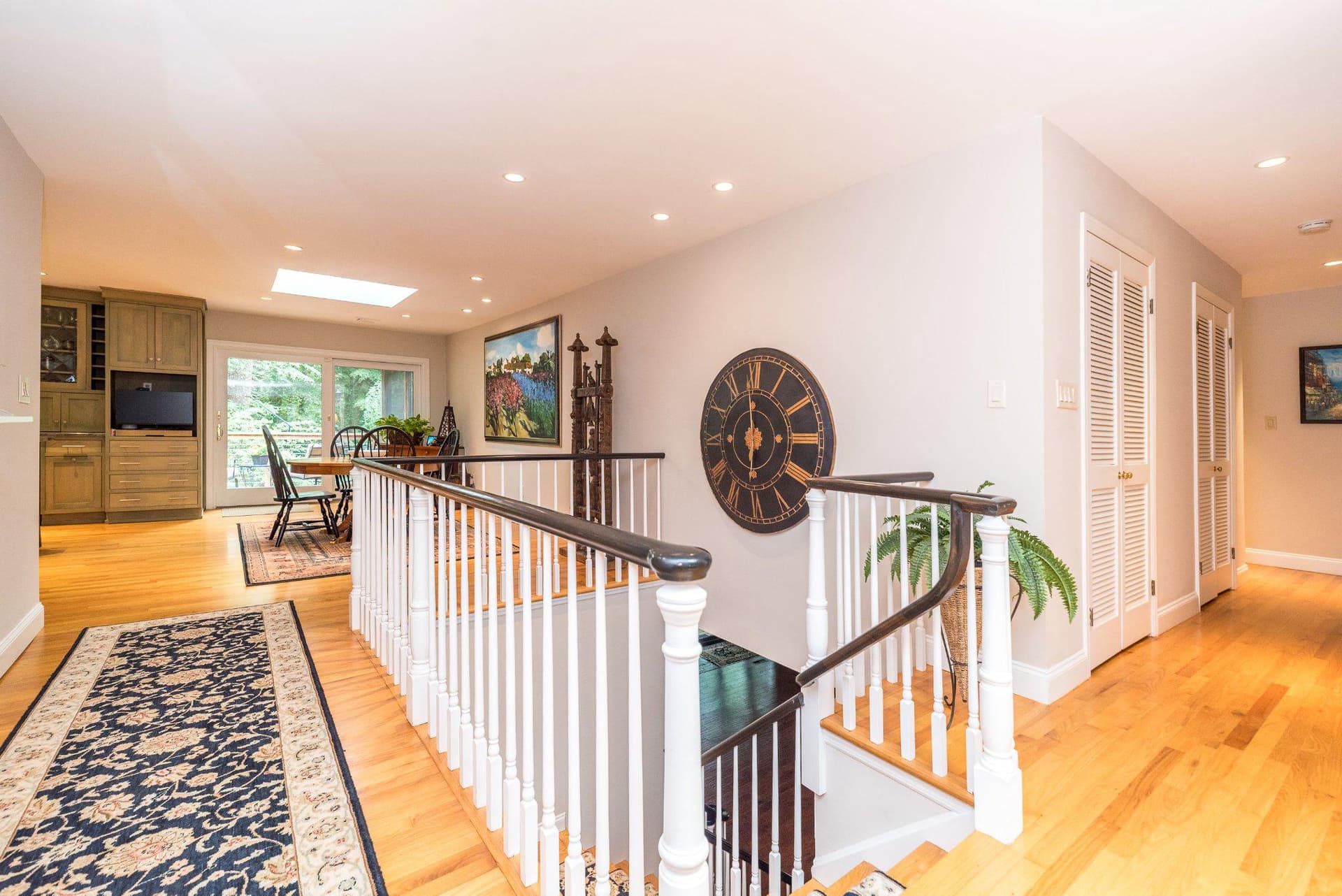 24 Springtree Lane photo 48