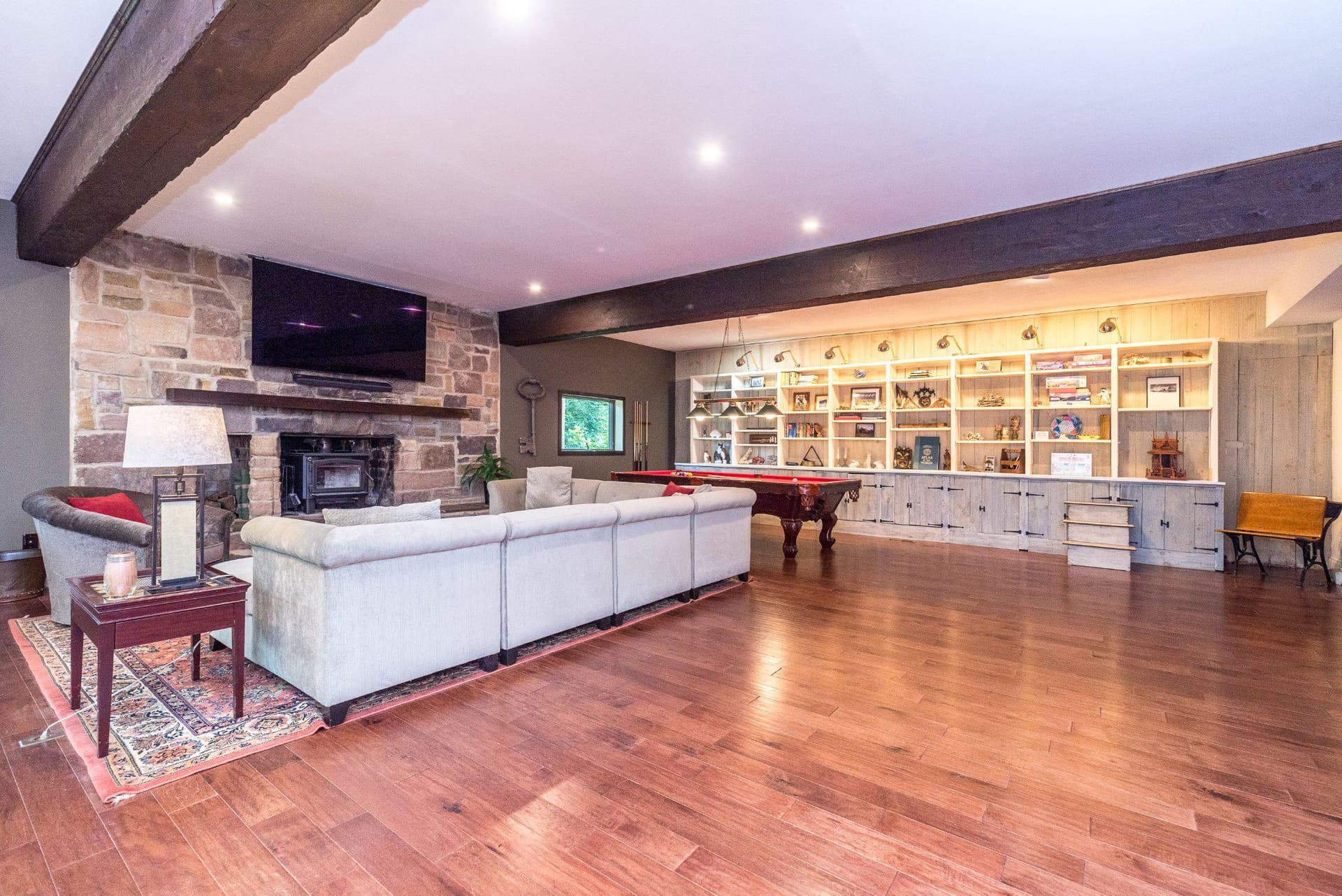 24 Springtree Lane photo 51