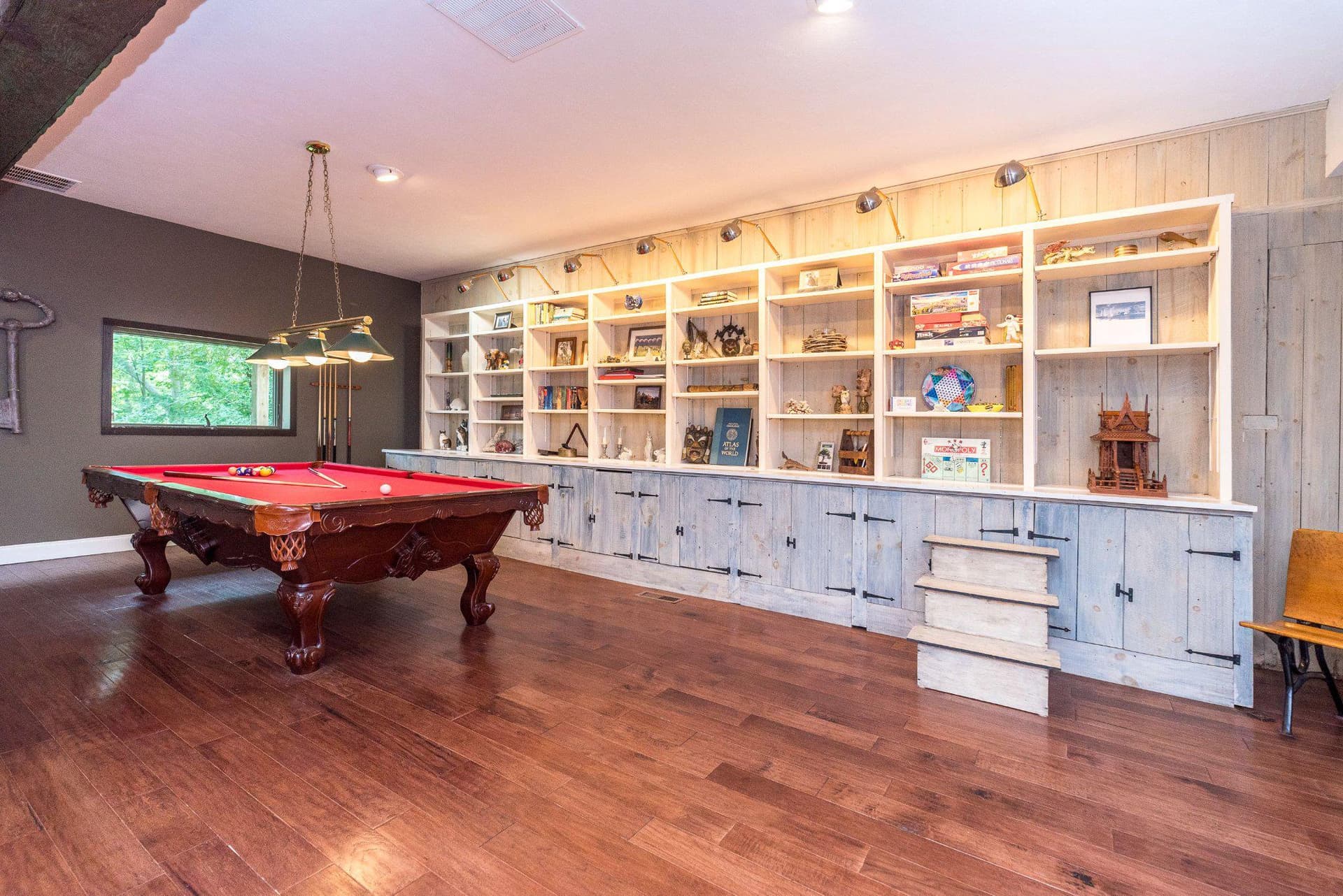 24 Springtree Lane photo 52