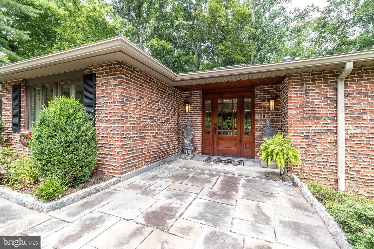 24 Springtree Lane photo 6