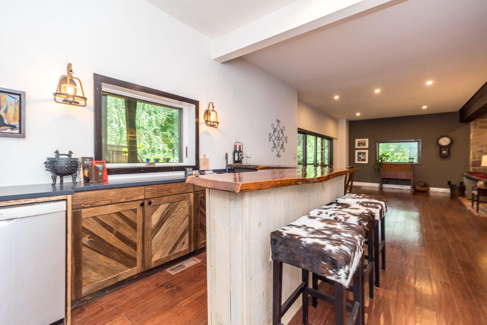 24 Springtree Lane photo 67