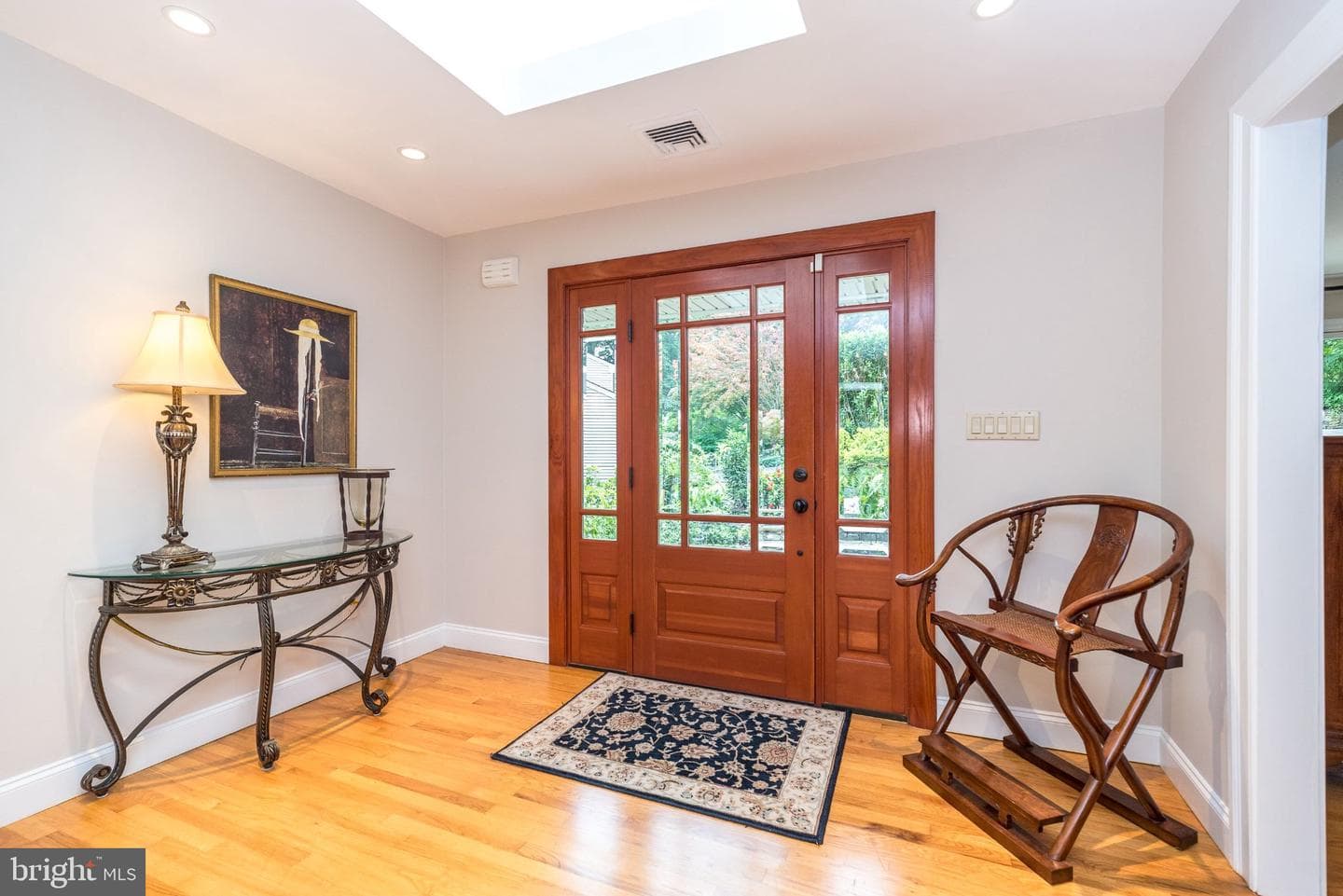 24 Springtree Lane photo 7