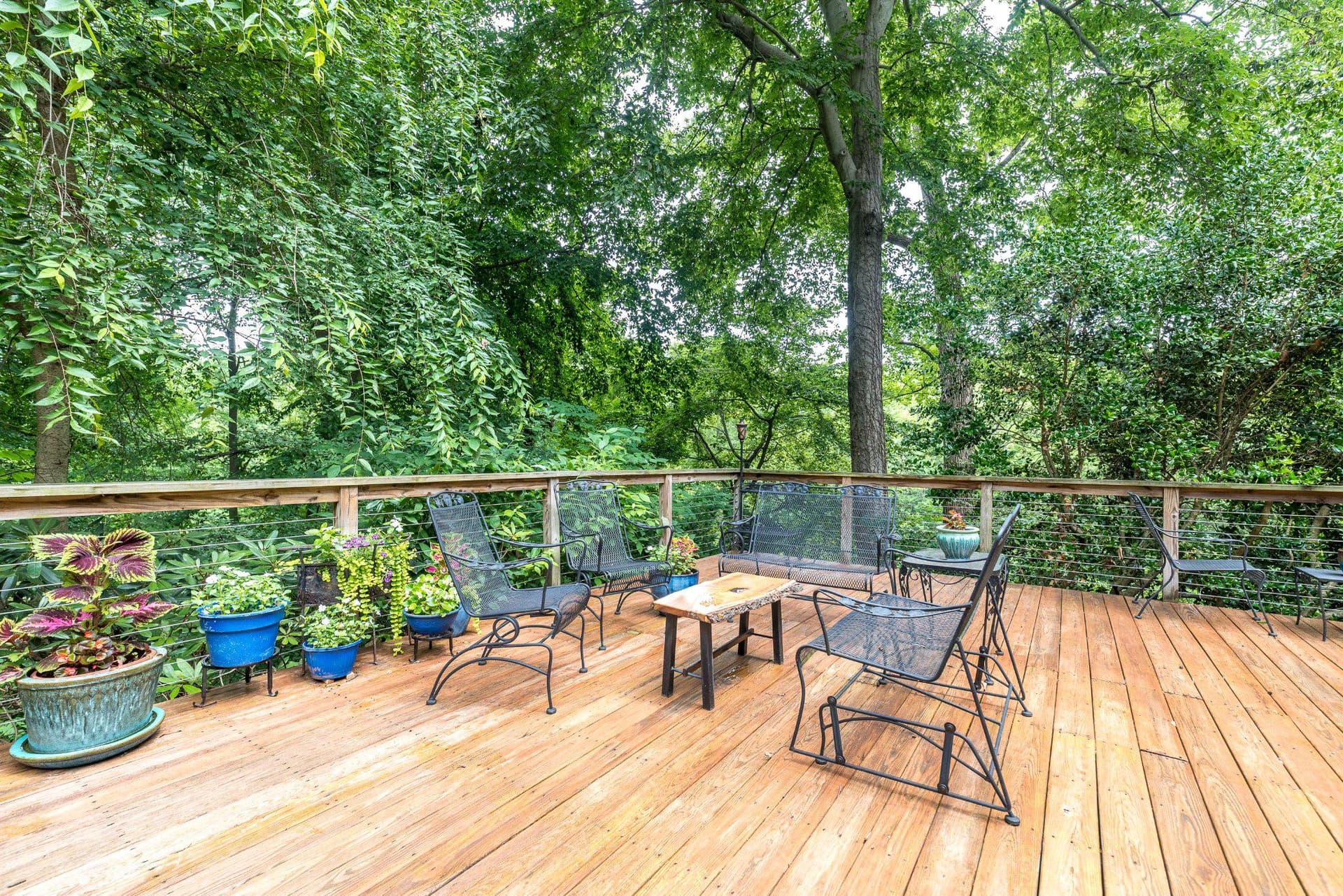 24 Springtree Lane photo 77