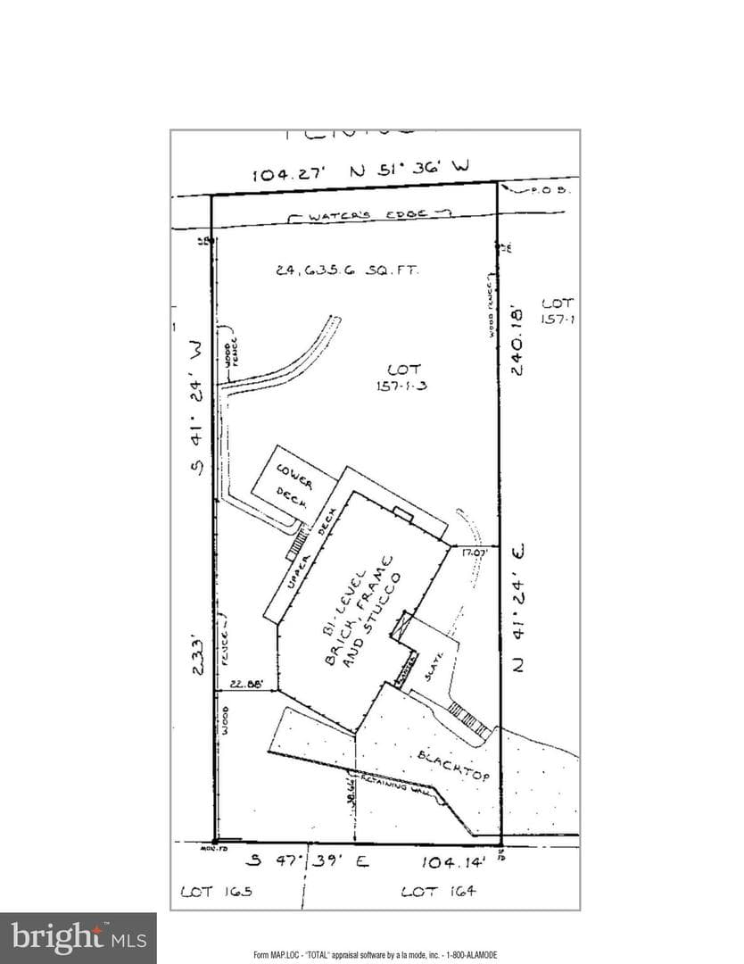 24 Springtree Lane photo 83