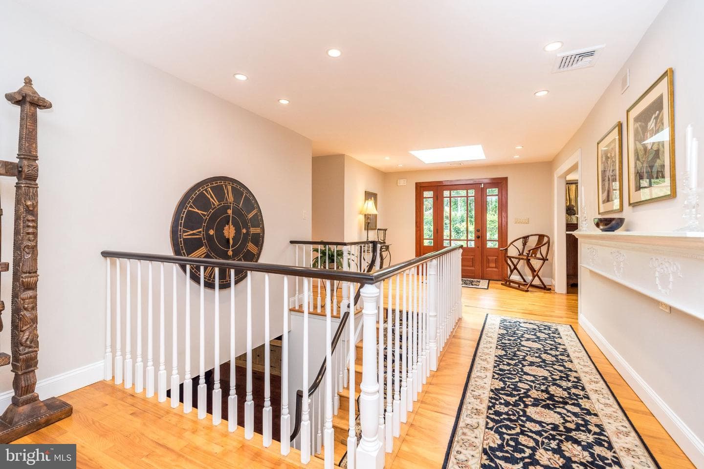 24 Springtree Lane photo 9