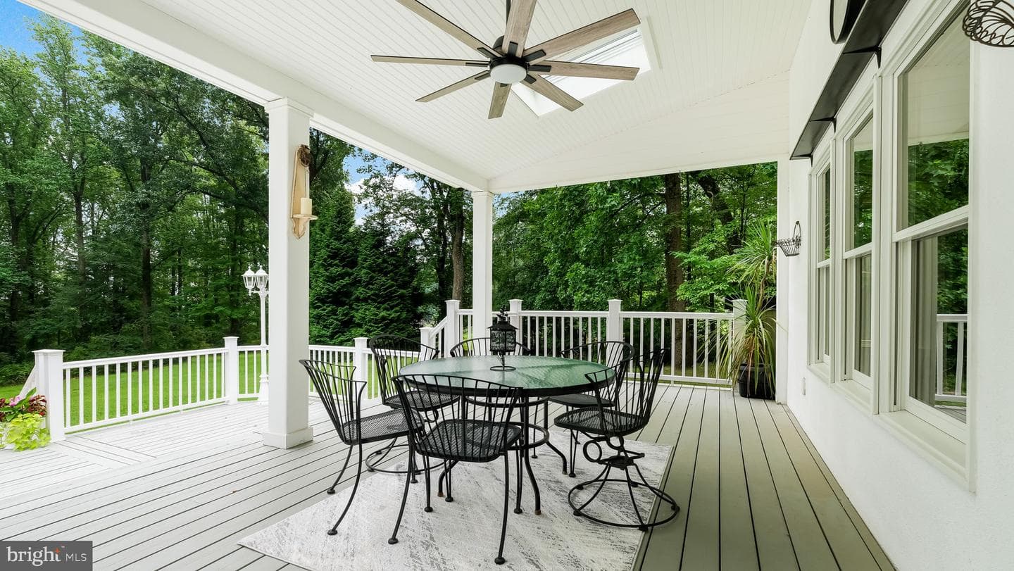 4841 Lower Mountain Road photo 10
