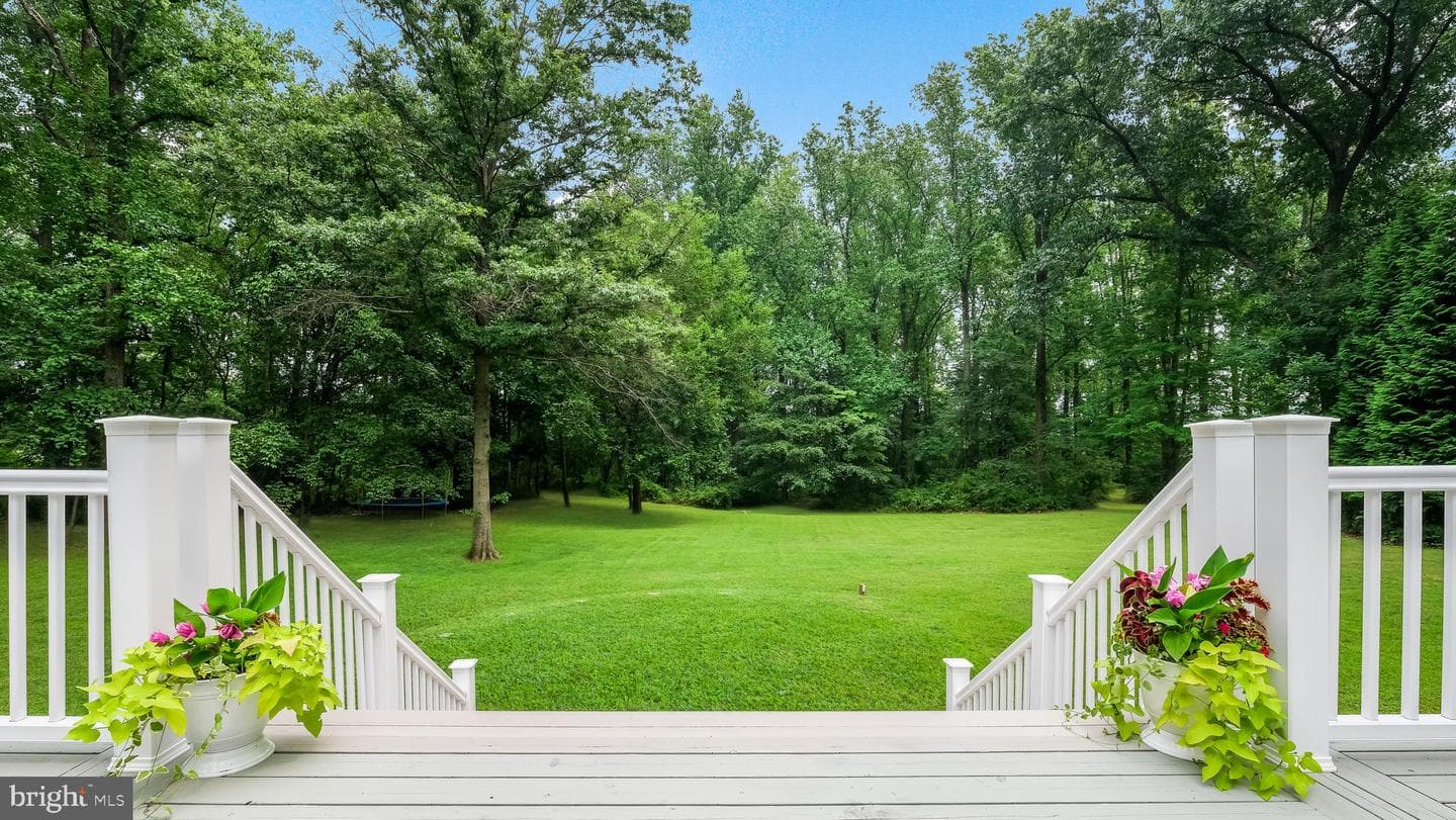 4841 Lower Mountain Road photo 11