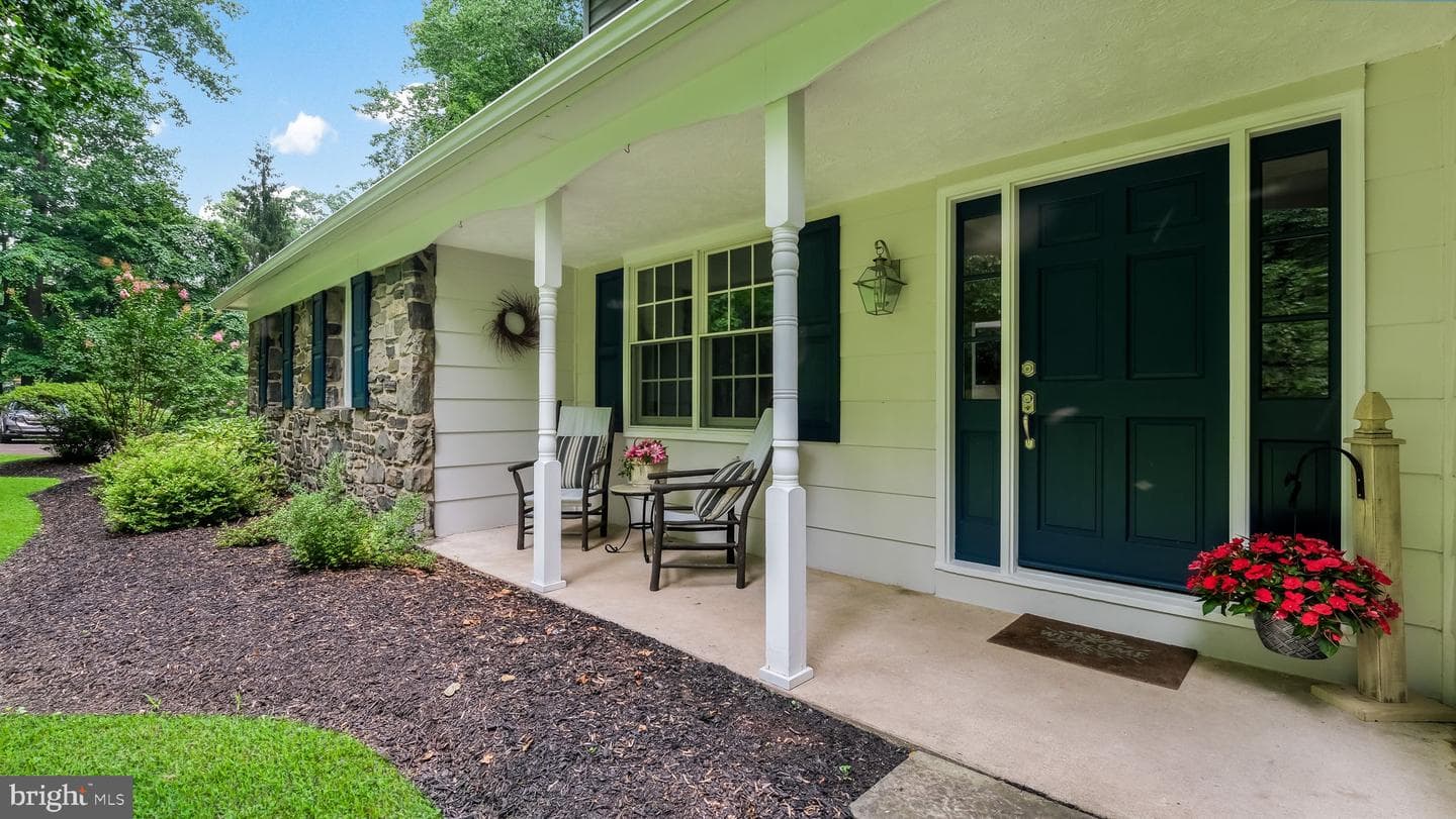4841 Lower Mountain Road photo 12