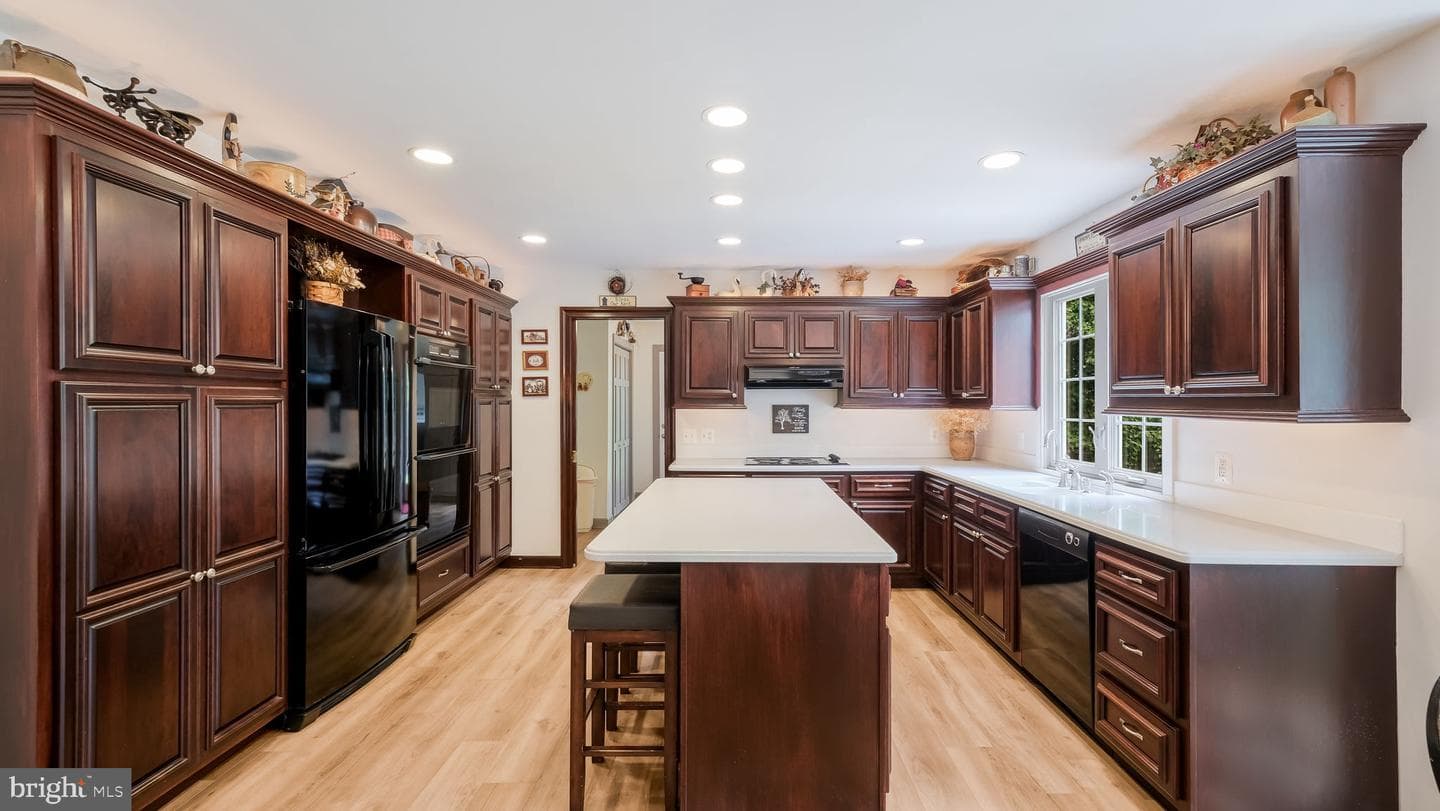 4841 Lower Mountain Road photo 14