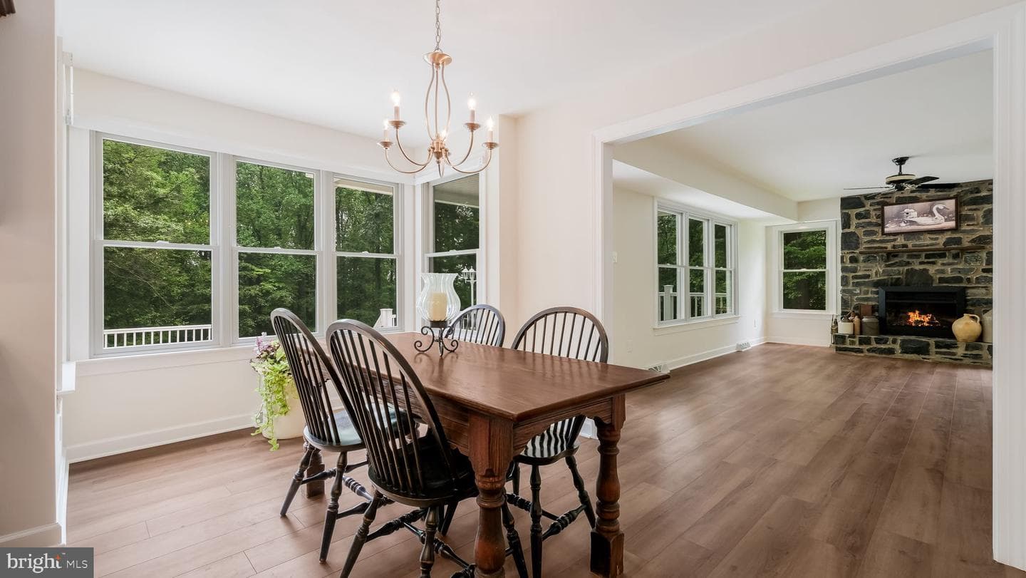 4841 Lower Mountain Road photo 15
