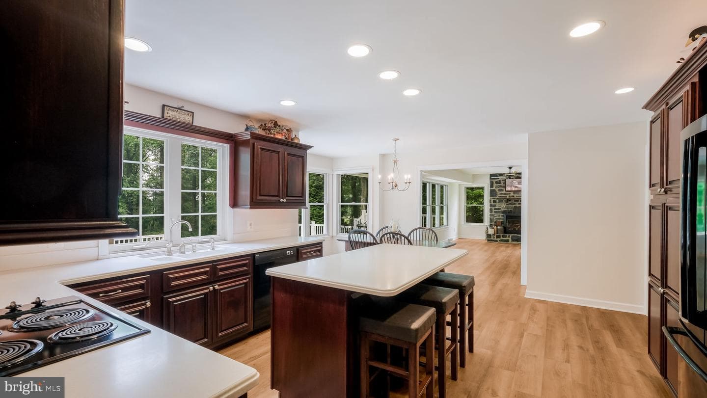 4841 Lower Mountain Road photo 16