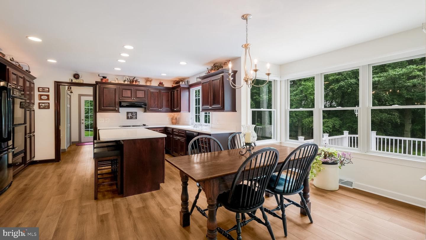 4841 Lower Mountain Road photo 17