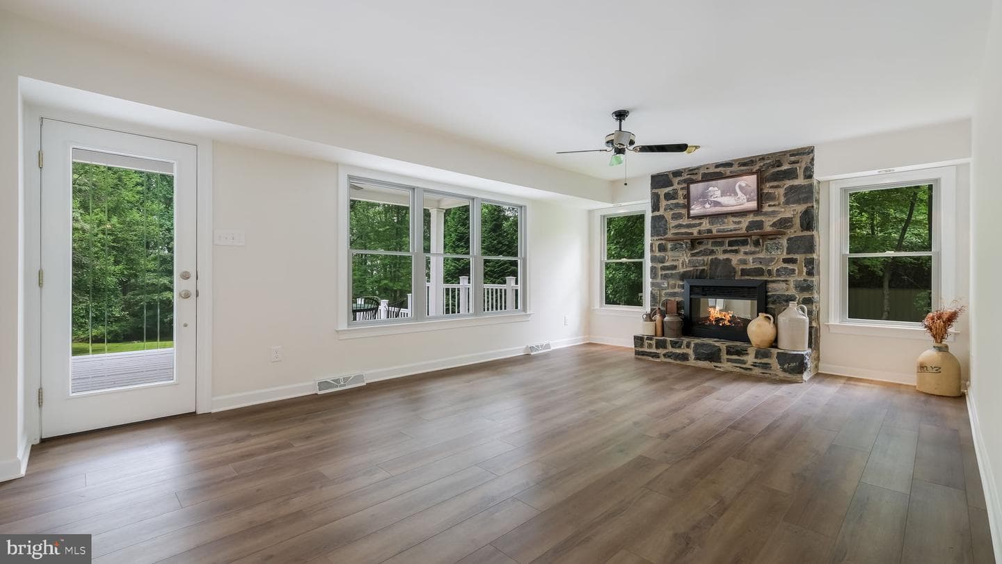 4841 Lower Mountain Road photo 18