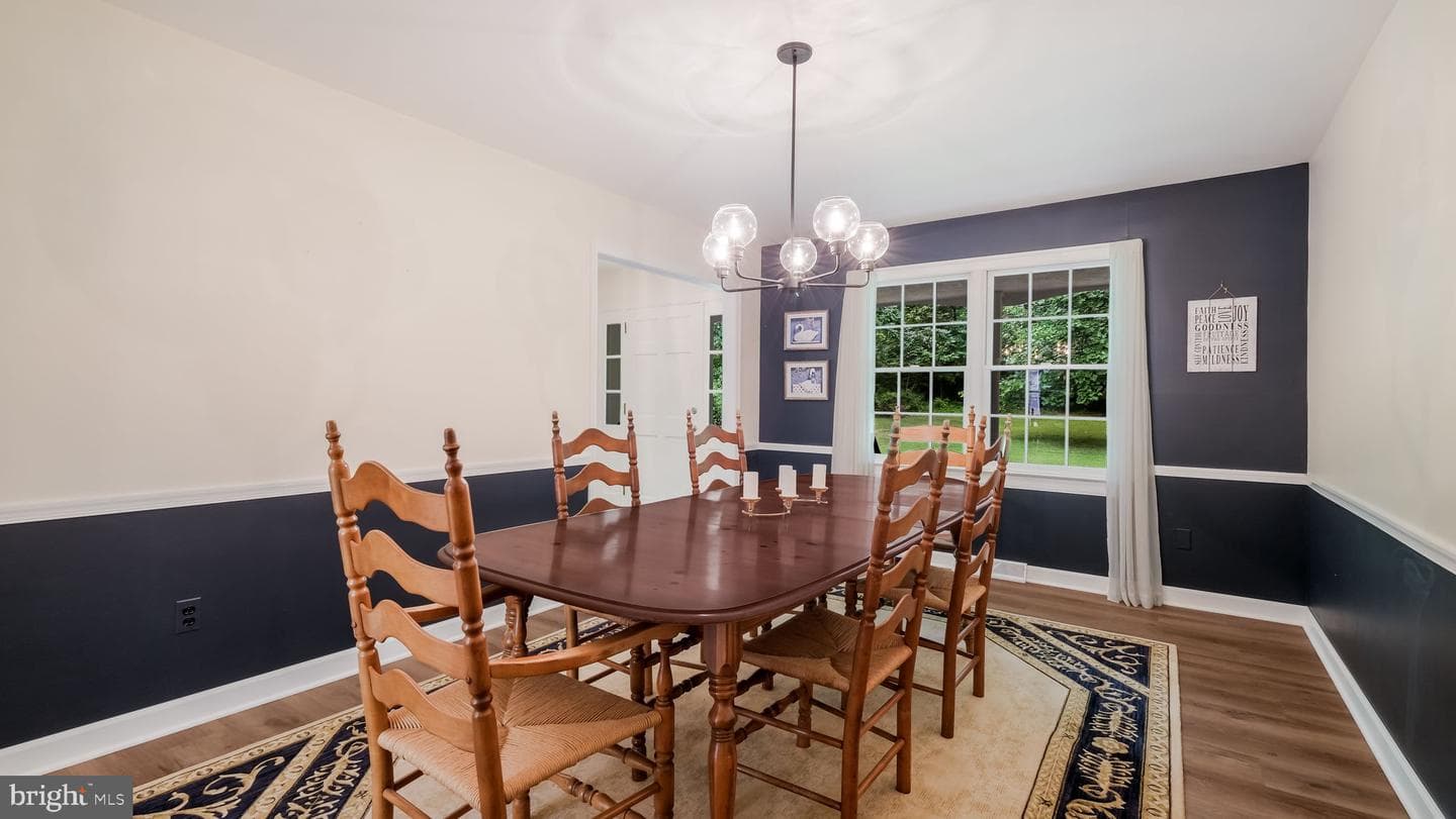 4841 Lower Mountain Road photo 19