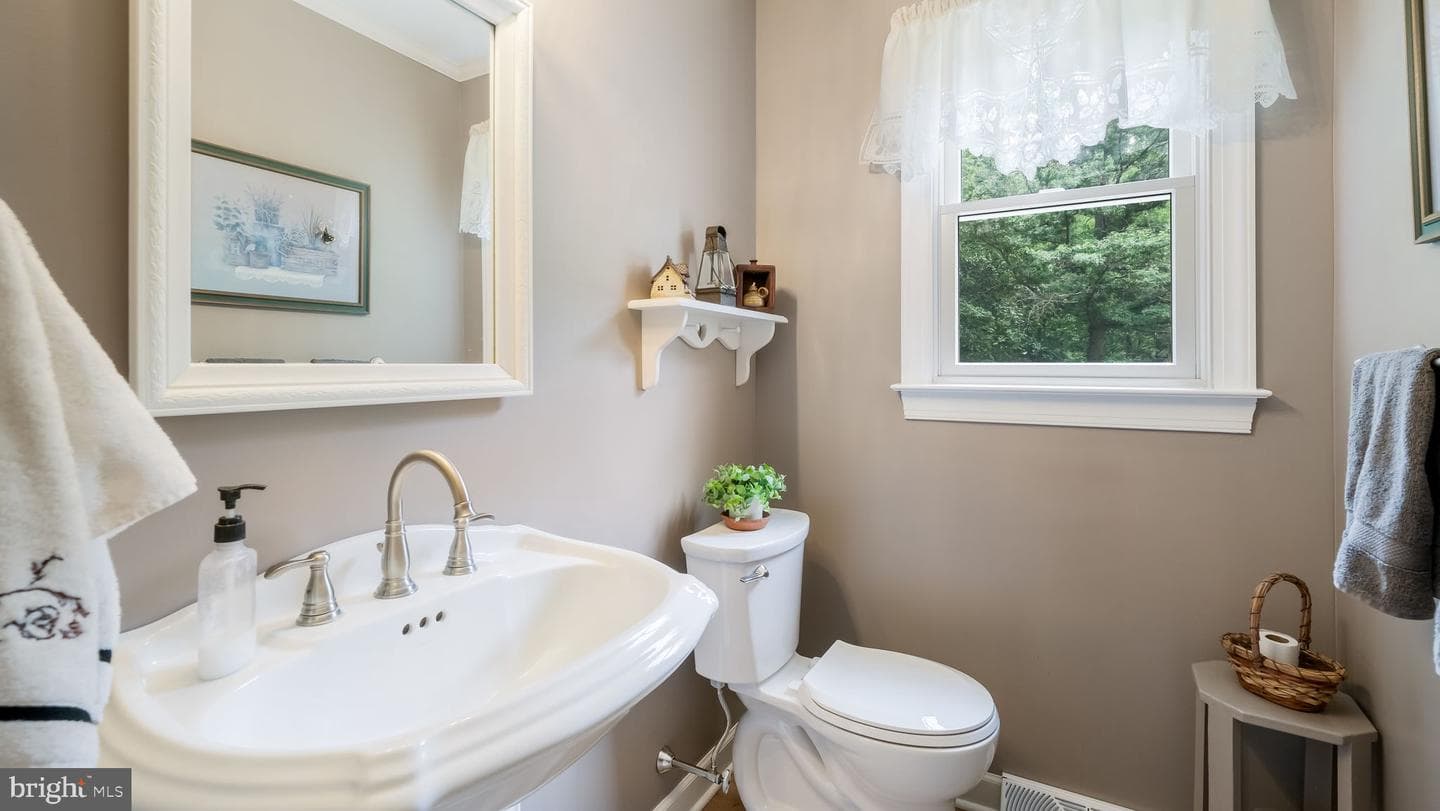 4841 Lower Mountain Road photo 22