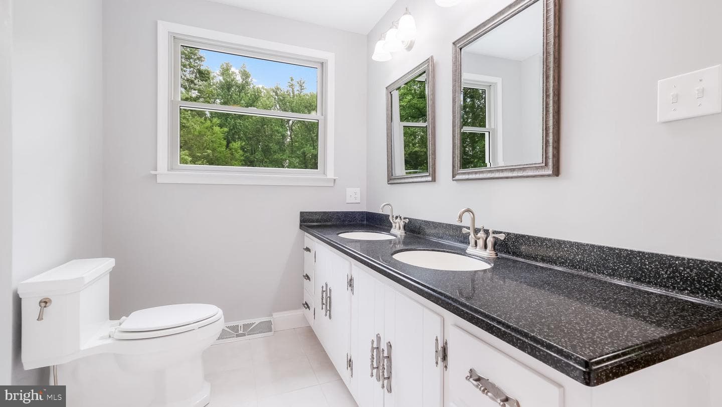 4841 Lower Mountain Road photo 26