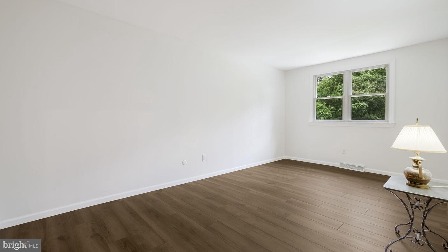 4841 Lower Mountain Road photo 30