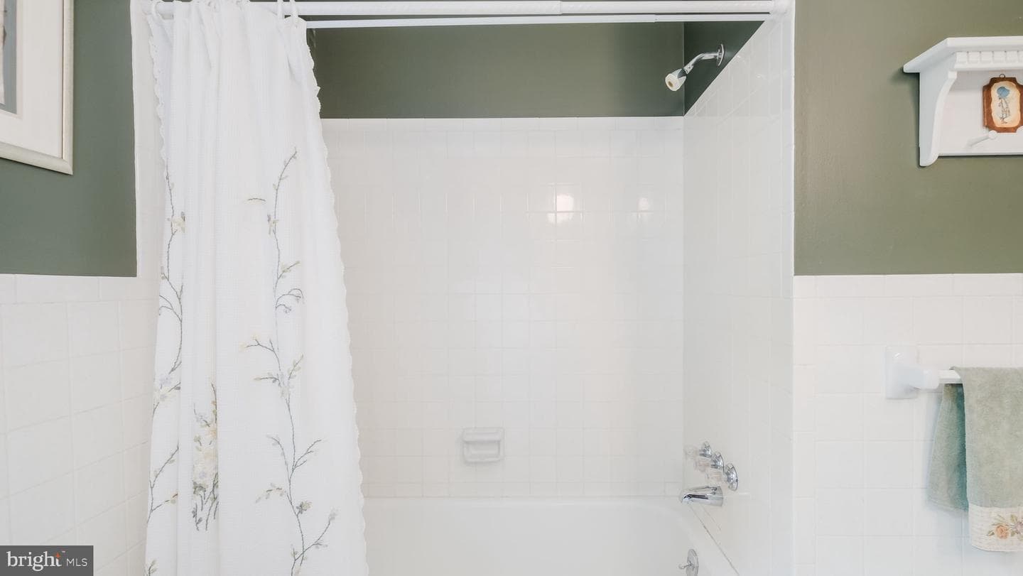 4841 Lower Mountain Road photo 33