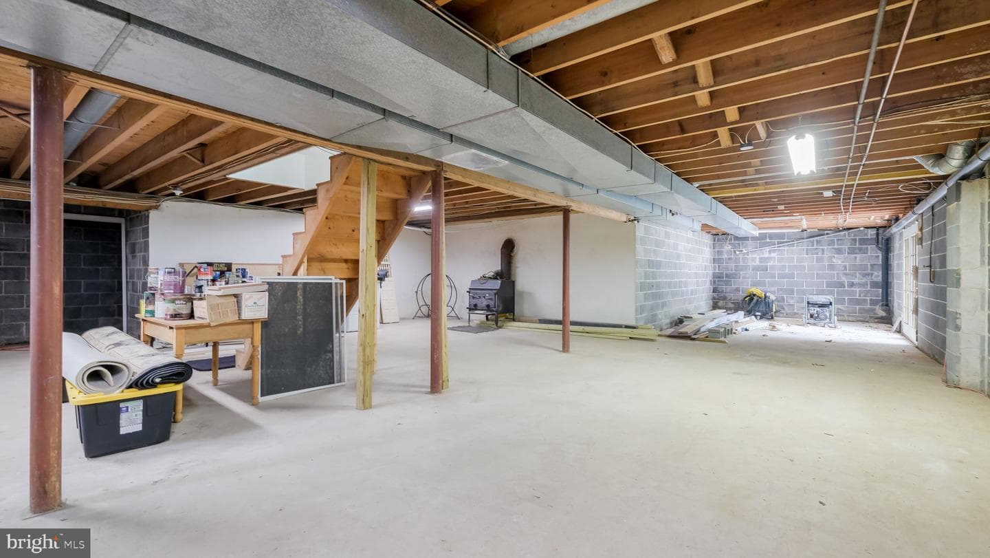 4841 Lower Mountain Road photo 34