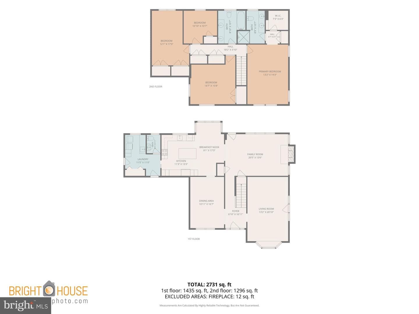 4841 Lower Mountain Road photo 35