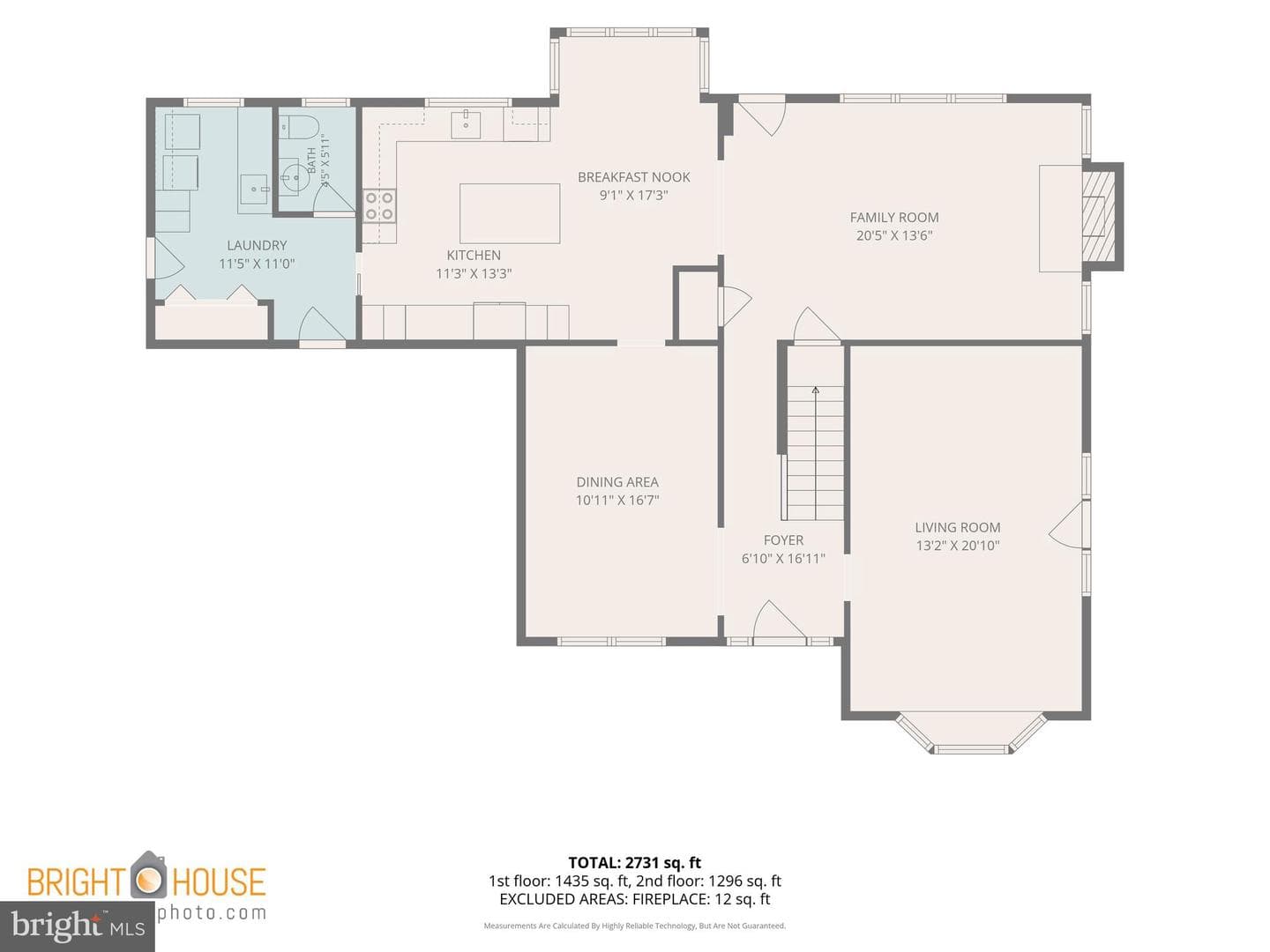 4841 Lower Mountain Road photo 36