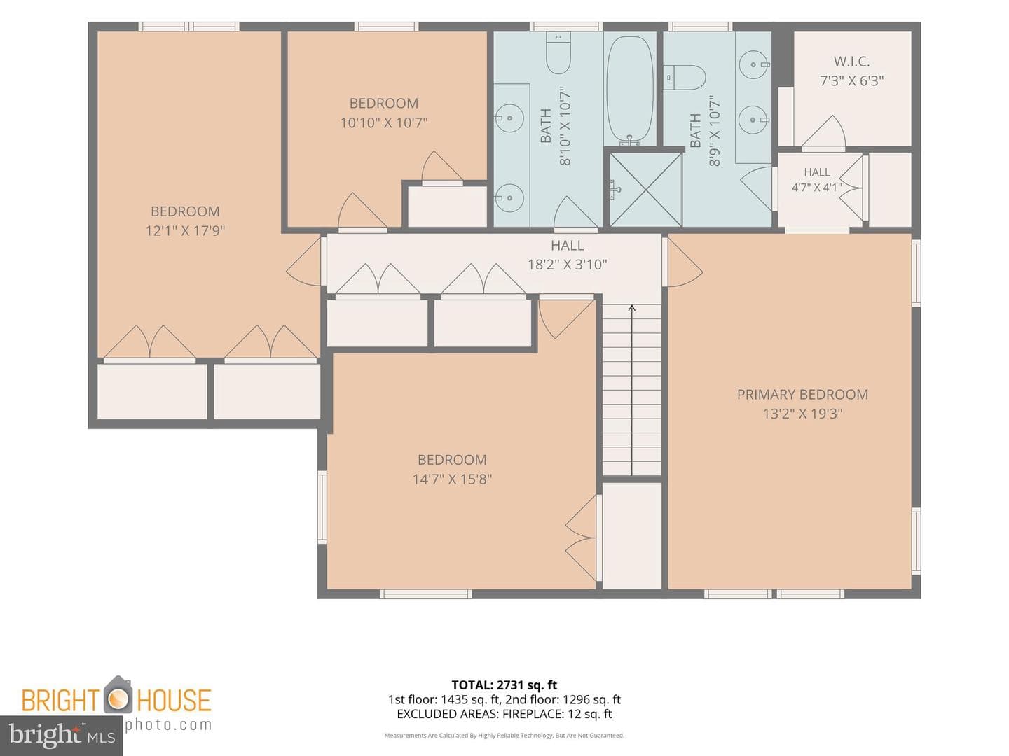 4841 Lower Mountain Road photo 38