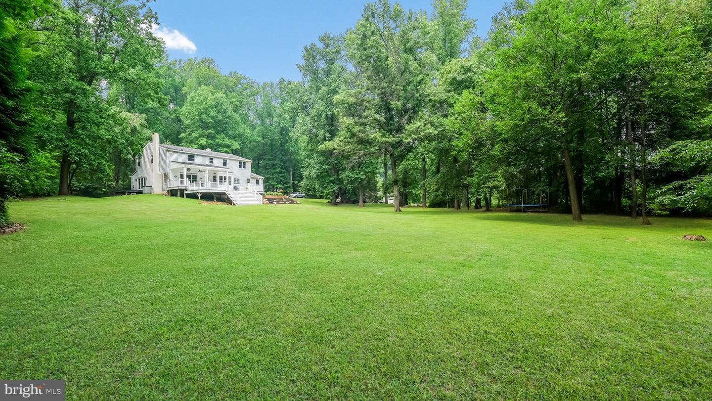 4841 Lower Mountain Road photo 5