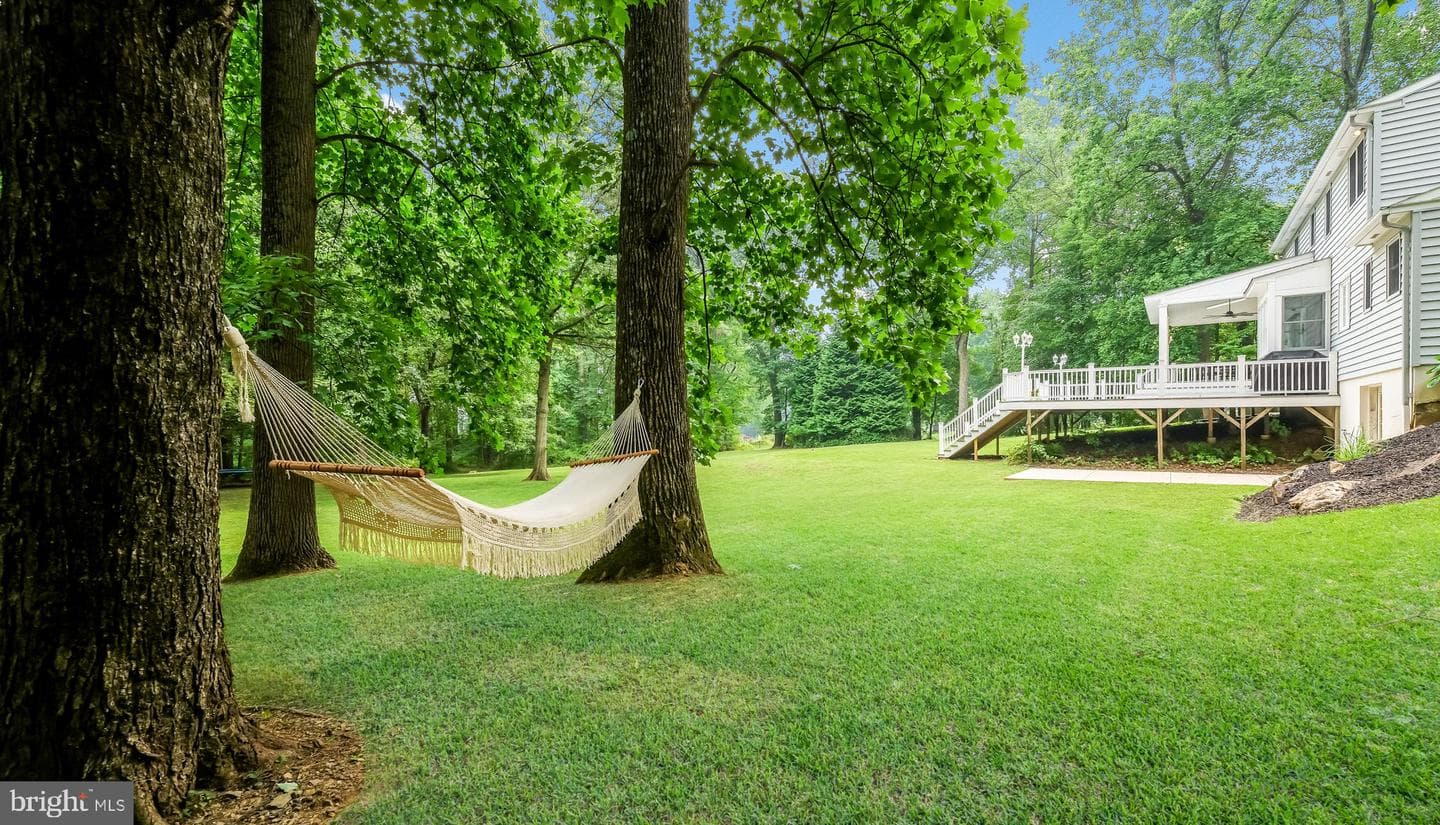 4841 Lower Mountain Road photo 6