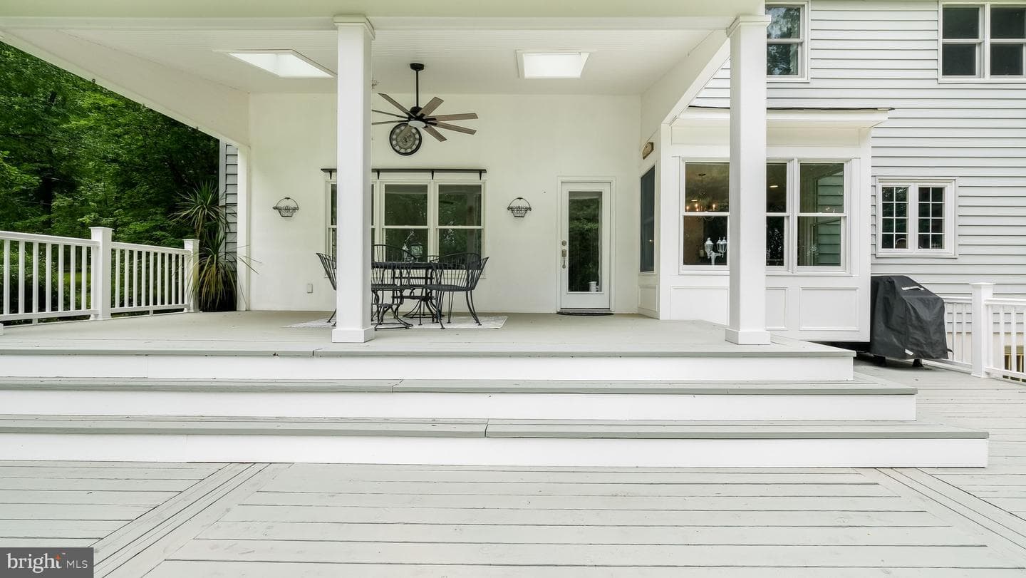 4841 Lower Mountain Road photo 9