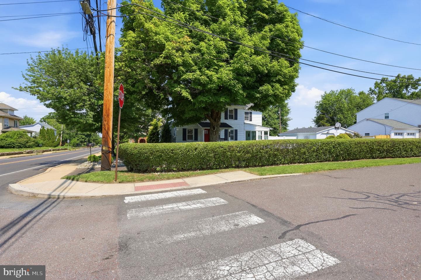 151 S Main Street photo 36