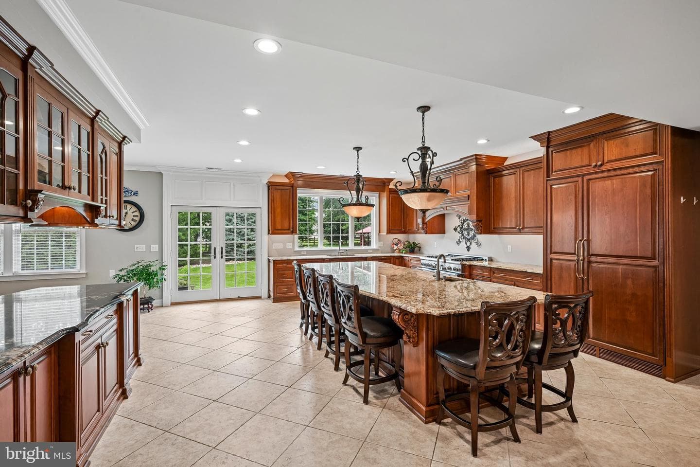 415 Hidden Oaks Drive, Yardley