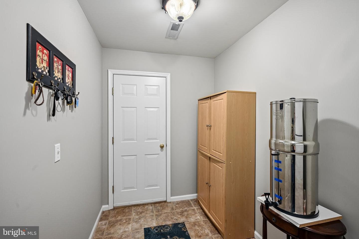 415 Hidden Oaks Drive photo 41