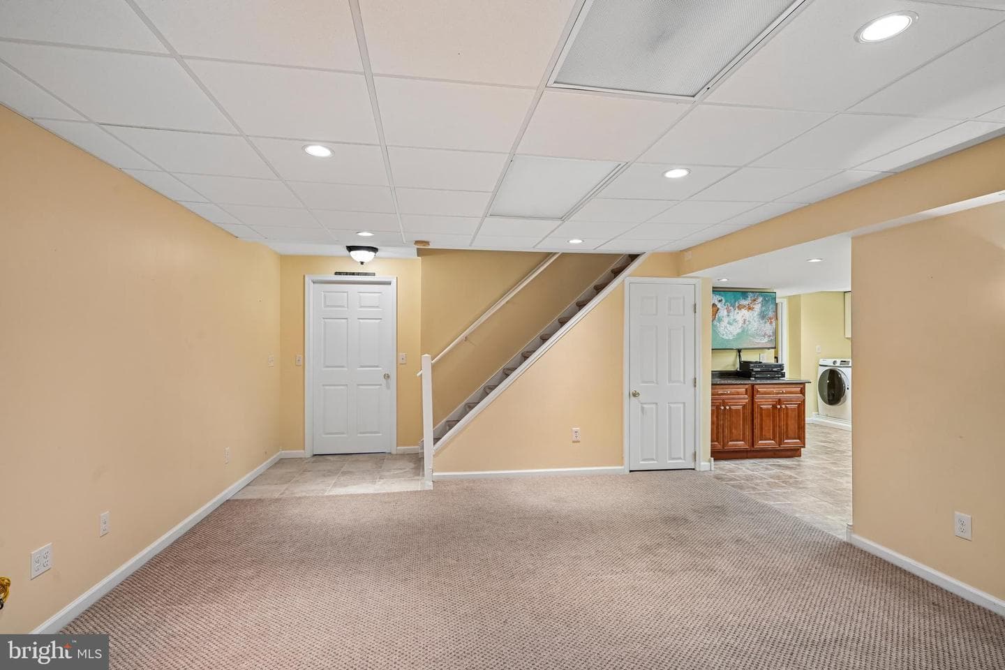 415 Hidden Oaks Drive photo 58