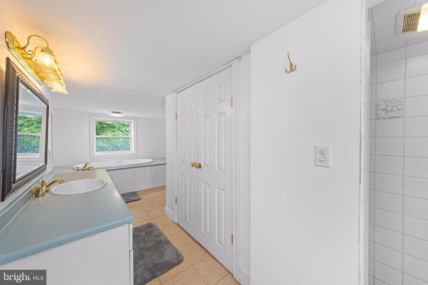 1513 Route 212 #212 photo 37