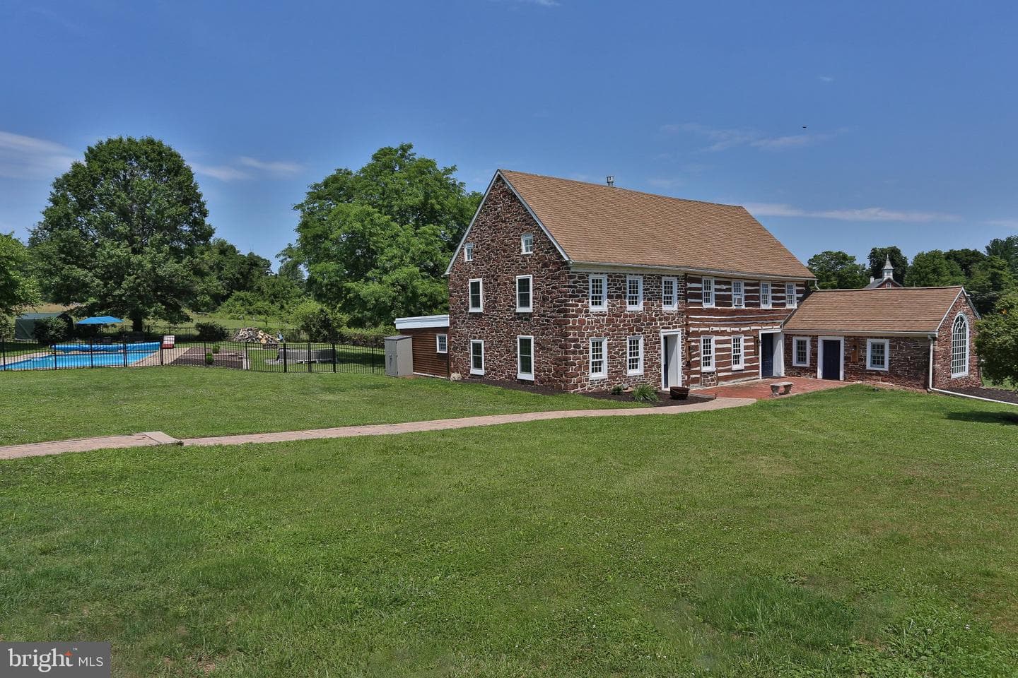 1513 Route 212 #212 photo 4