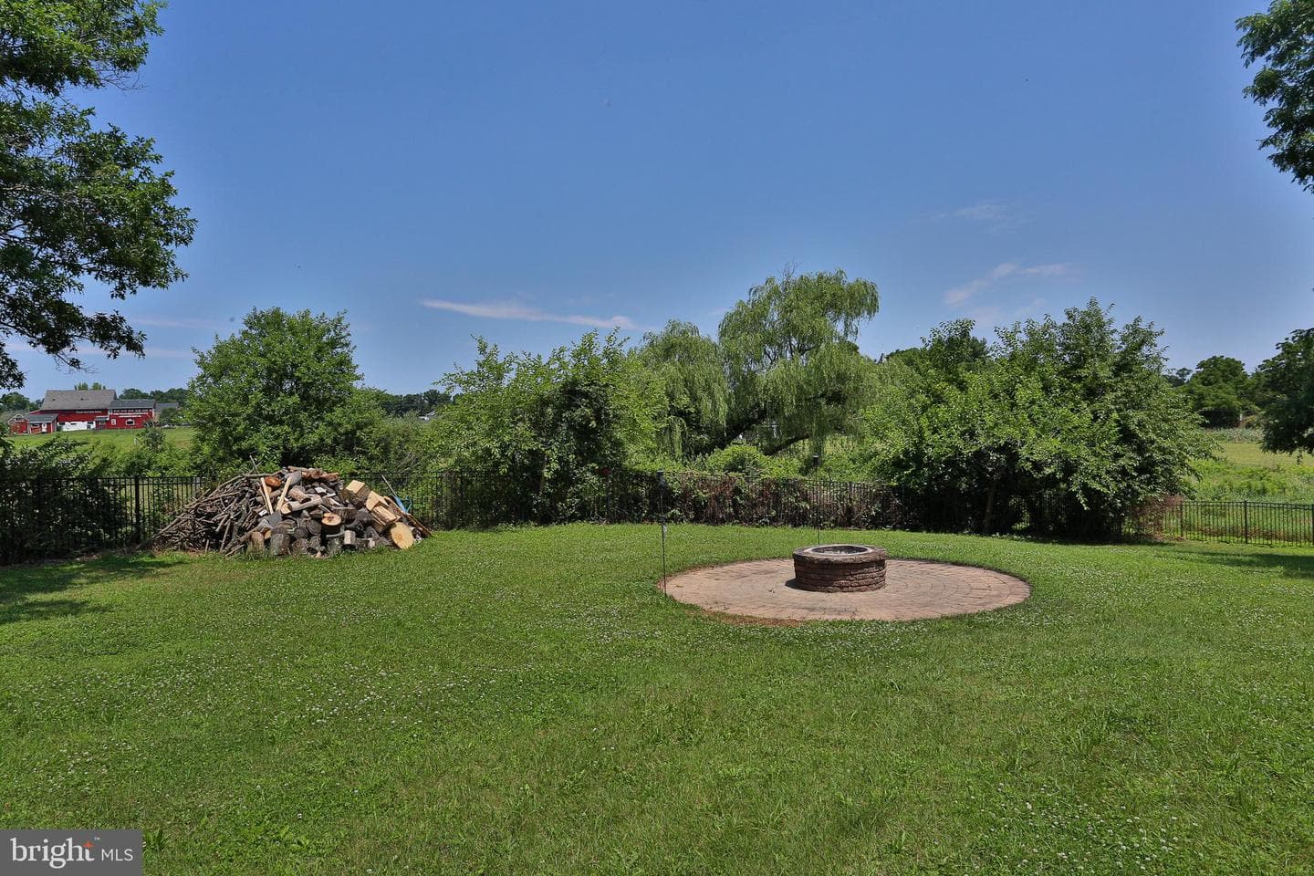 1513 Route 212 #212 photo 47