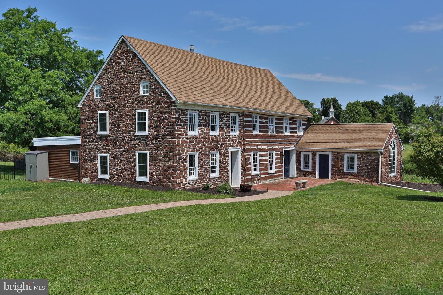 1513 Route 212 #212 photo 5