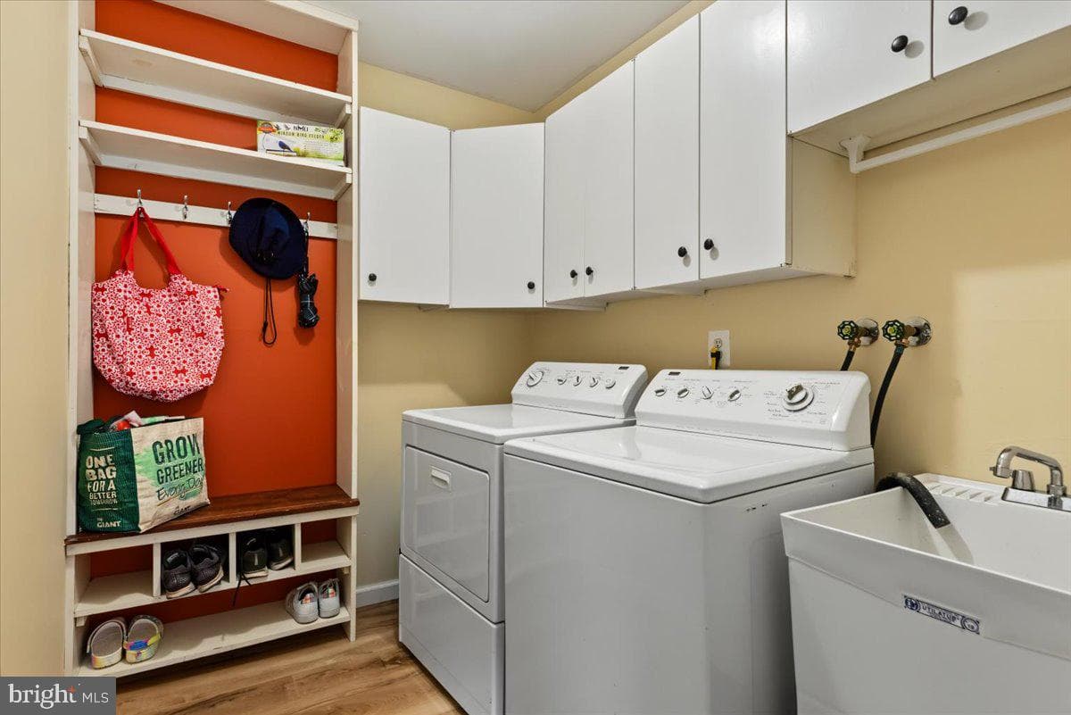 9 Brookdale Drive photo 15