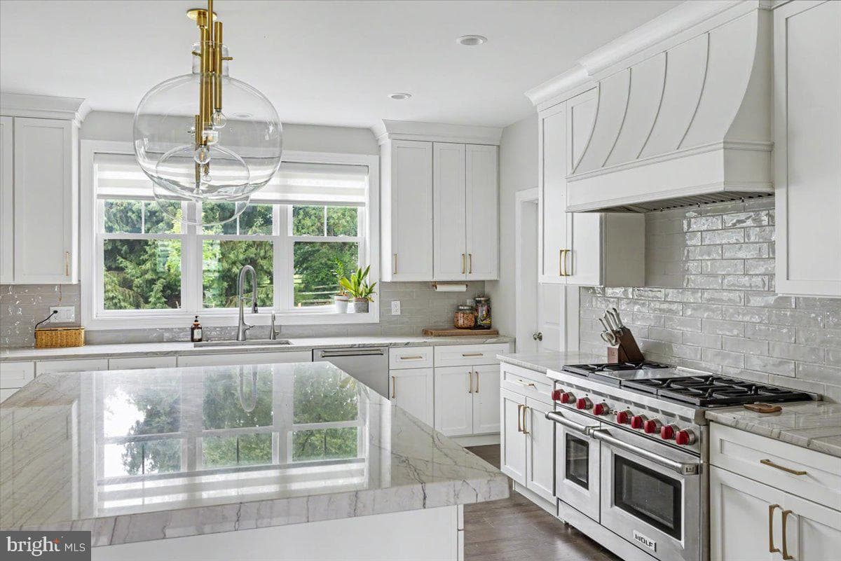 9 Foxtail Lane photo 21