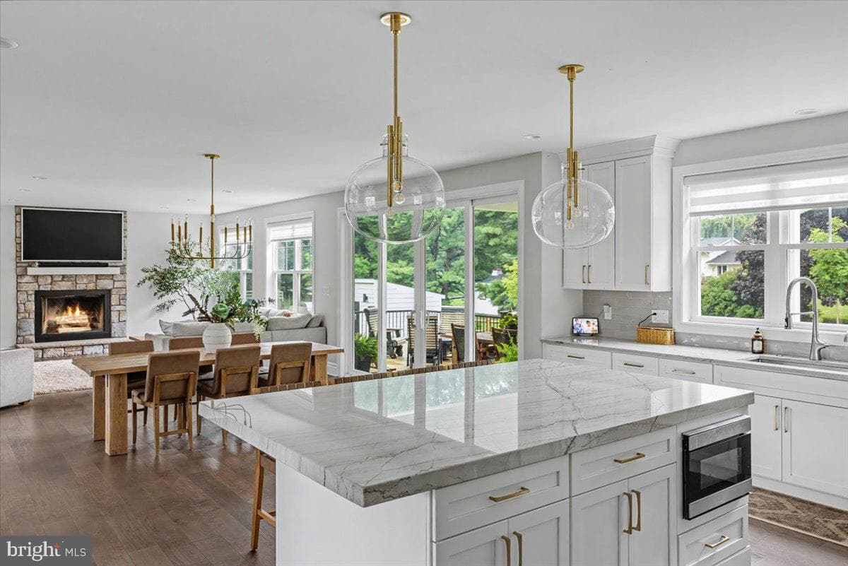 9 Foxtail Lane photo 22
