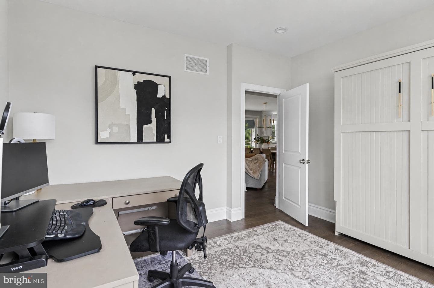 9 Foxtail Lane photo 27