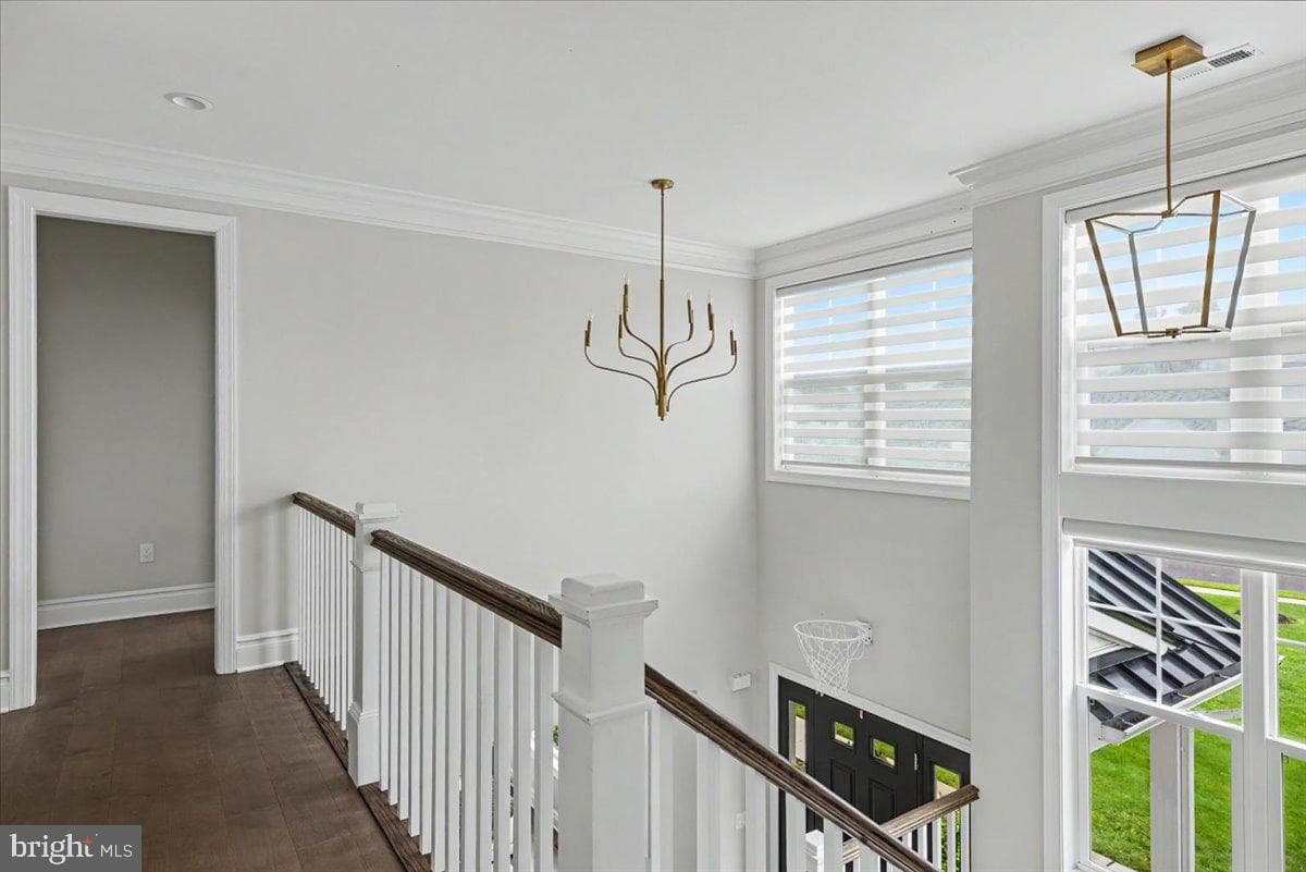 9 Foxtail Lane photo 30