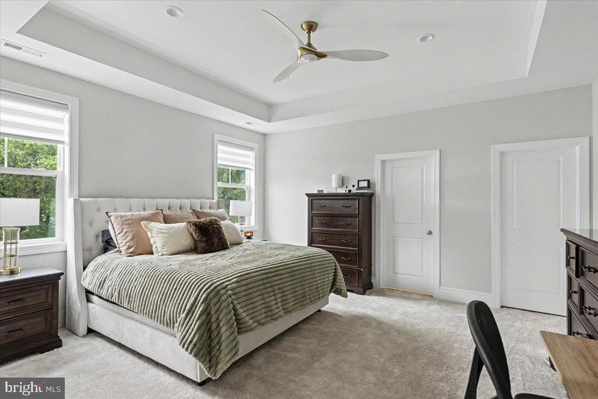 9 Foxtail Lane photo 32