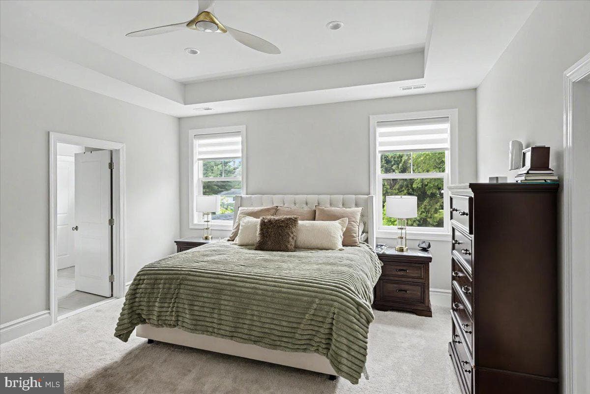 9 Foxtail Lane photo 33
