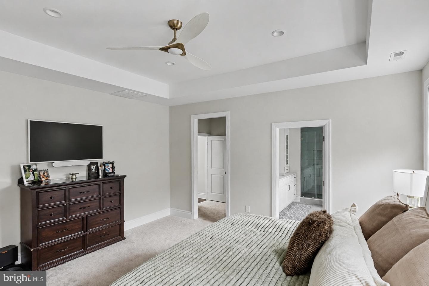 9 Foxtail Lane photo 34