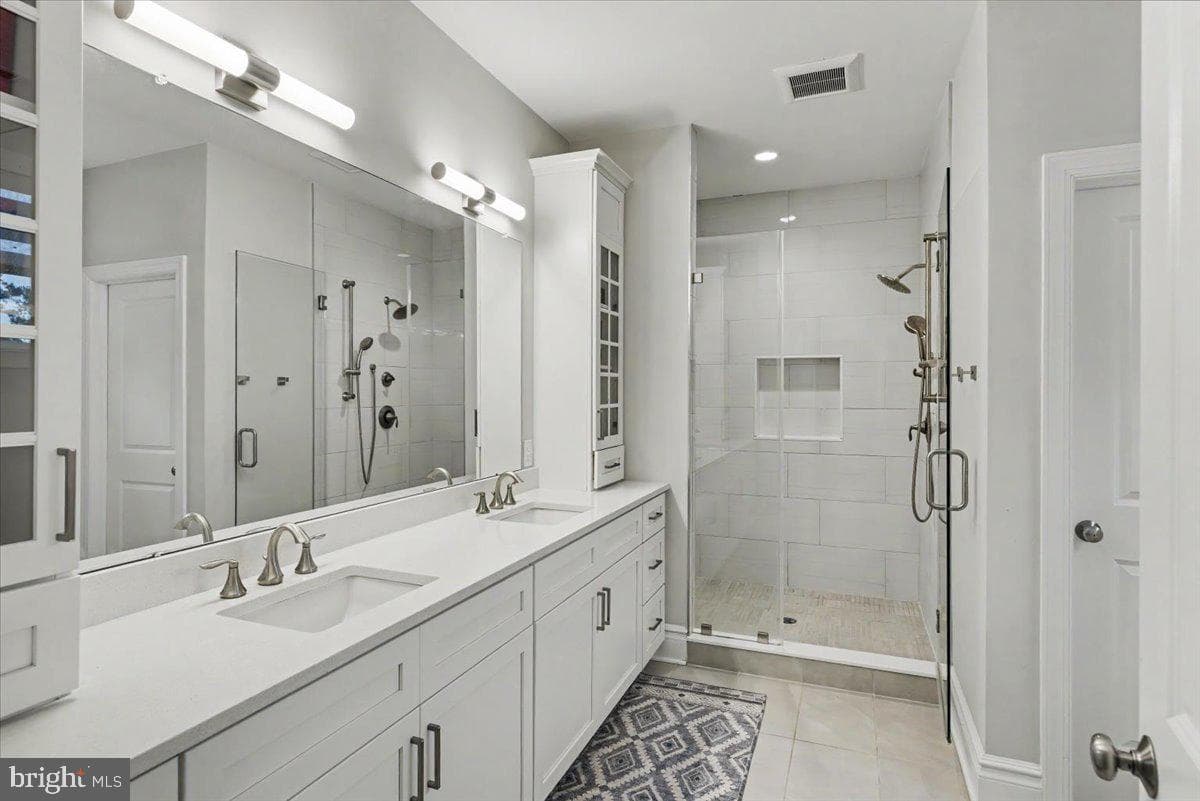9 Foxtail Lane photo 36