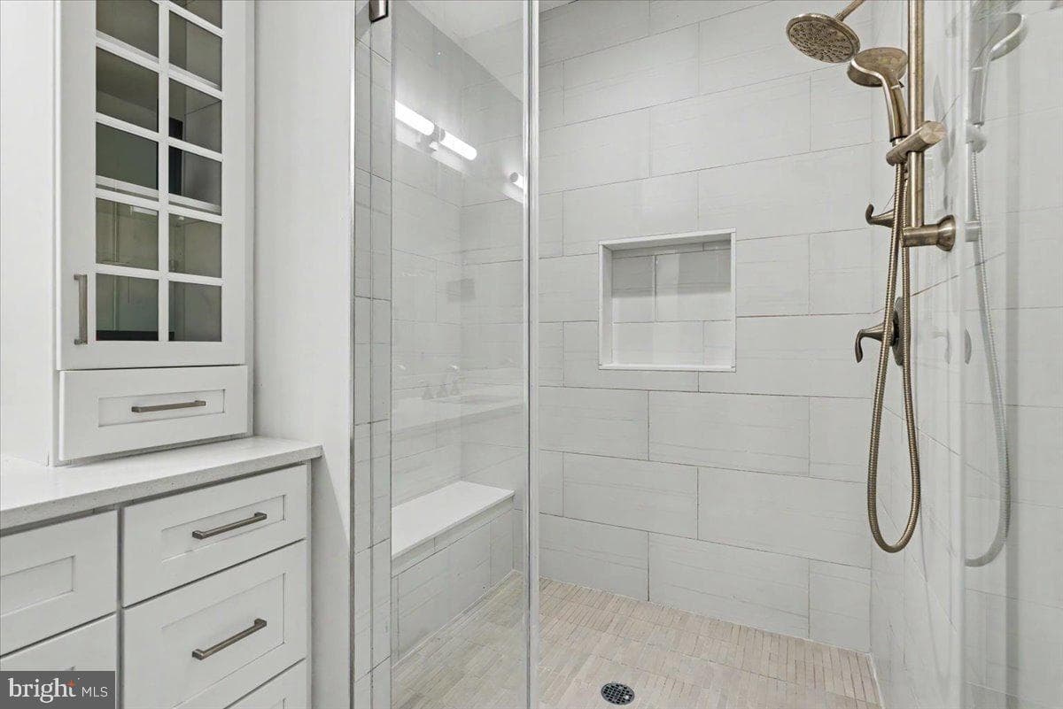 9 Foxtail Lane photo 38