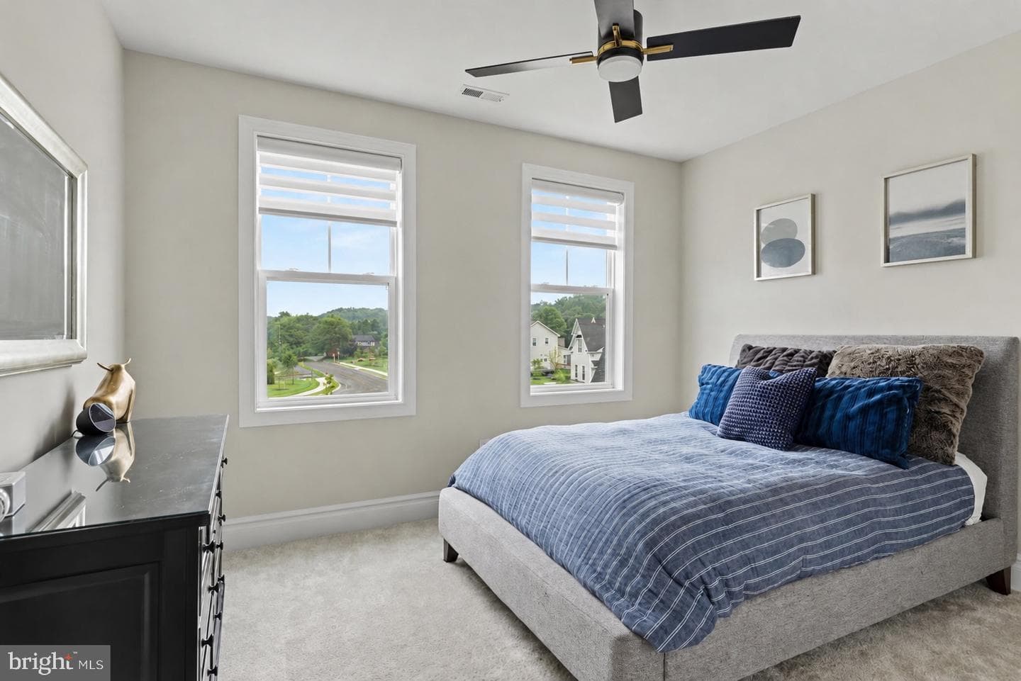 9 Foxtail Lane photo 44
