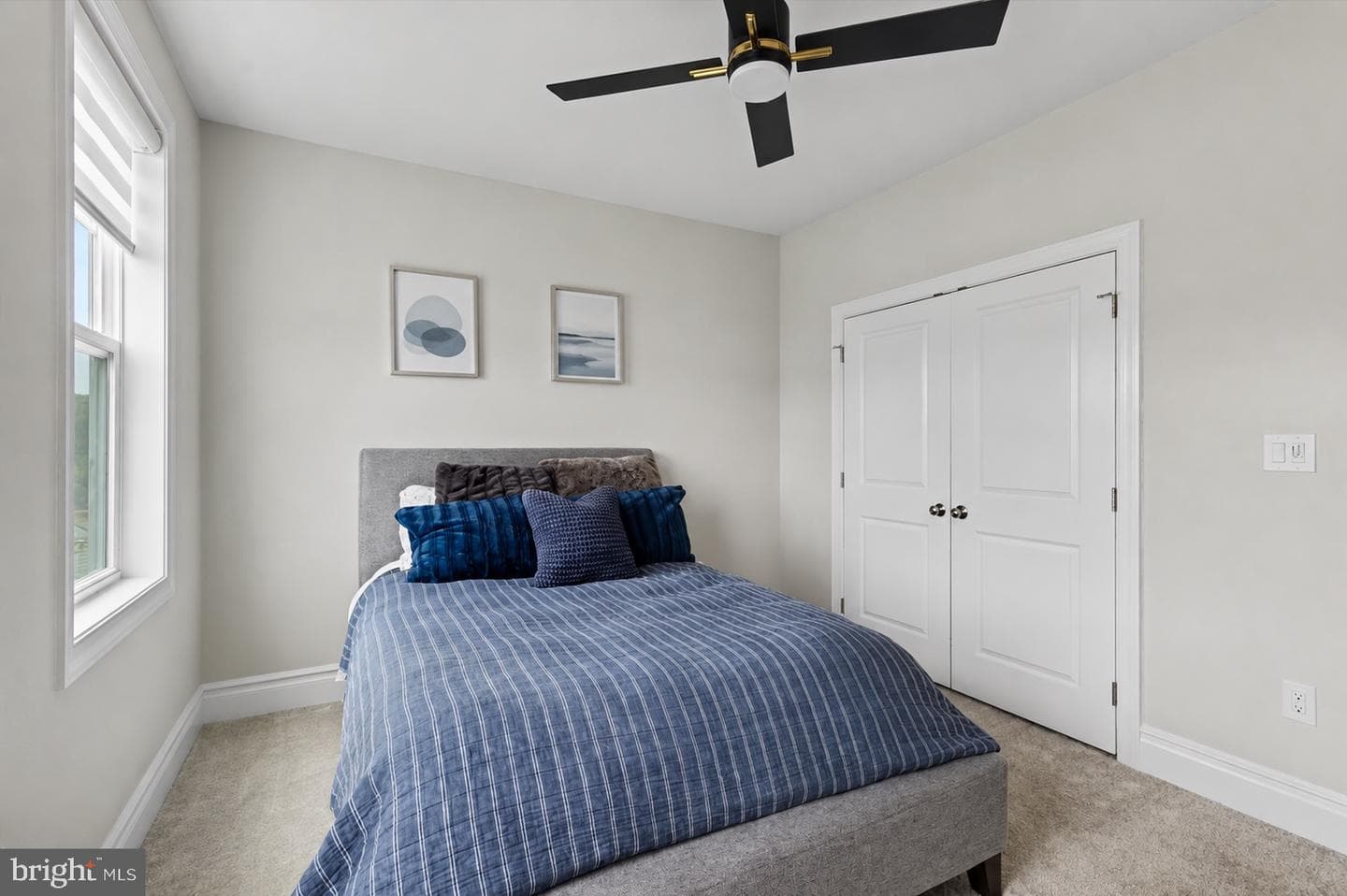 9 Foxtail Lane photo 45
